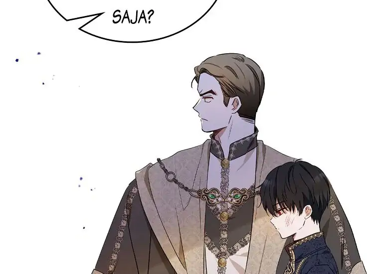 I Shall Master This Family! Chapter 63 Gambar 156