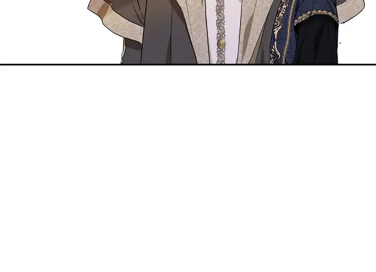 I Shall Master This Family! Chapter 63 Gambar 157