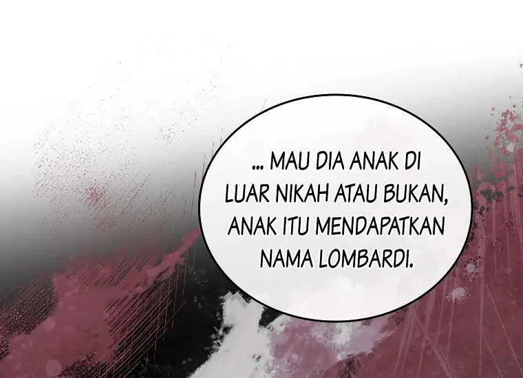 I Shall Master This Family! Chapter 63 Gambar 158