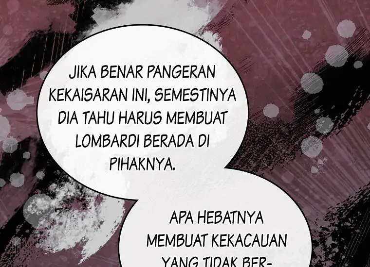 I Shall Master This Family! Chapter 63 Gambar 159