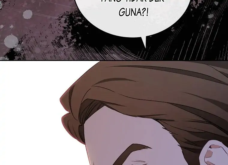 I Shall Master This Family! Chapter 63 Gambar 160