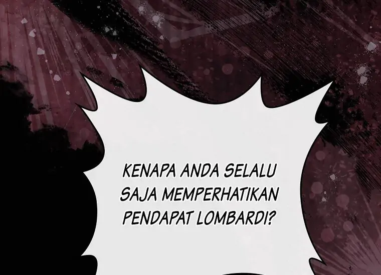 I Shall Master This Family! Chapter 63 Gambar 162