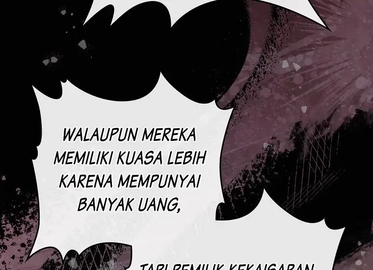 I Shall Master This Family! Chapter 63 Gambar 163