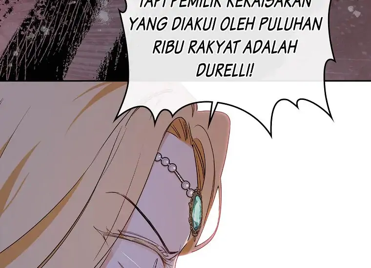 I Shall Master This Family! Chapter 63 Gambar 164