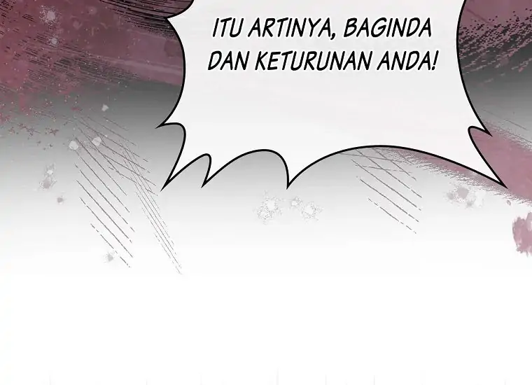 I Shall Master This Family! Chapter 63 Gambar 166