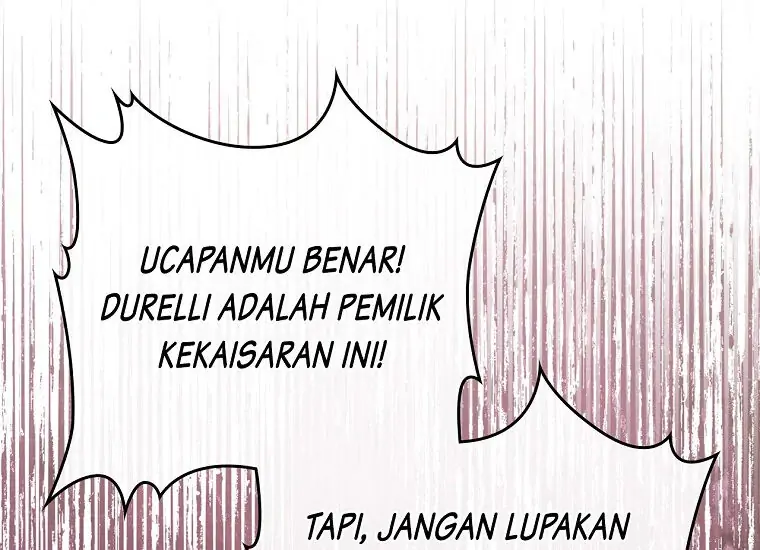 I Shall Master This Family! Chapter 63 Gambar 167
