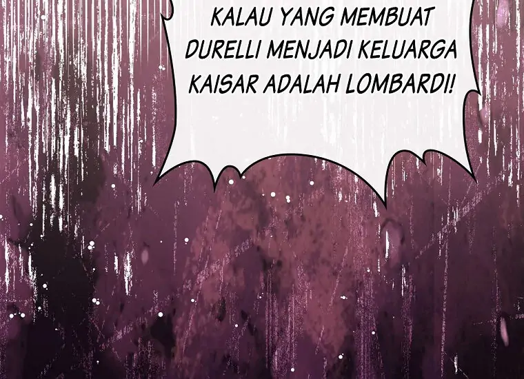 I Shall Master This Family! Chapter 63 Gambar 168