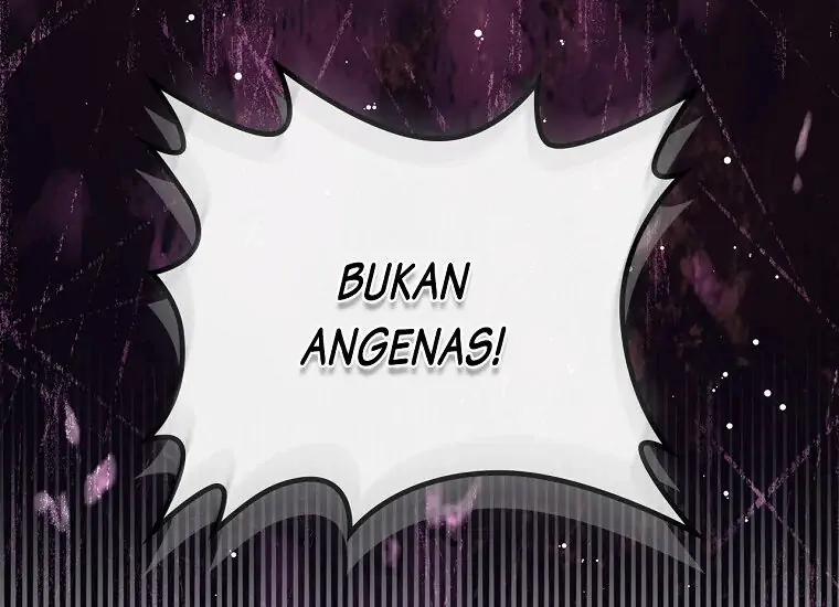 I Shall Master This Family! Chapter 63 Gambar 169