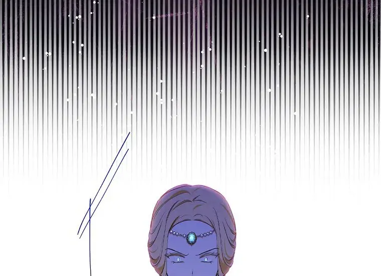 I Shall Master This Family! Chapter 63 Gambar 170