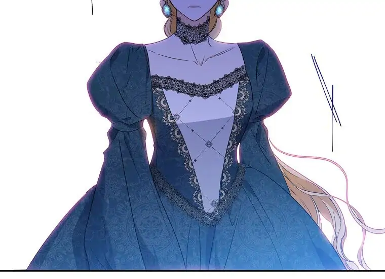 I Shall Master This Family! Chapter 63 Gambar 171