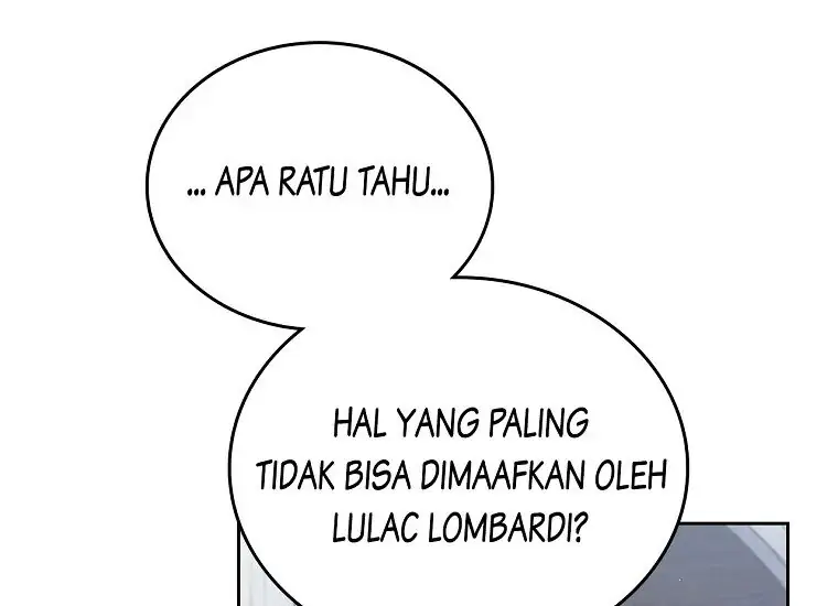 I Shall Master This Family! Chapter 63 Gambar 173