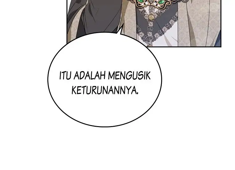 I Shall Master This Family! Chapter 63 Gambar 175