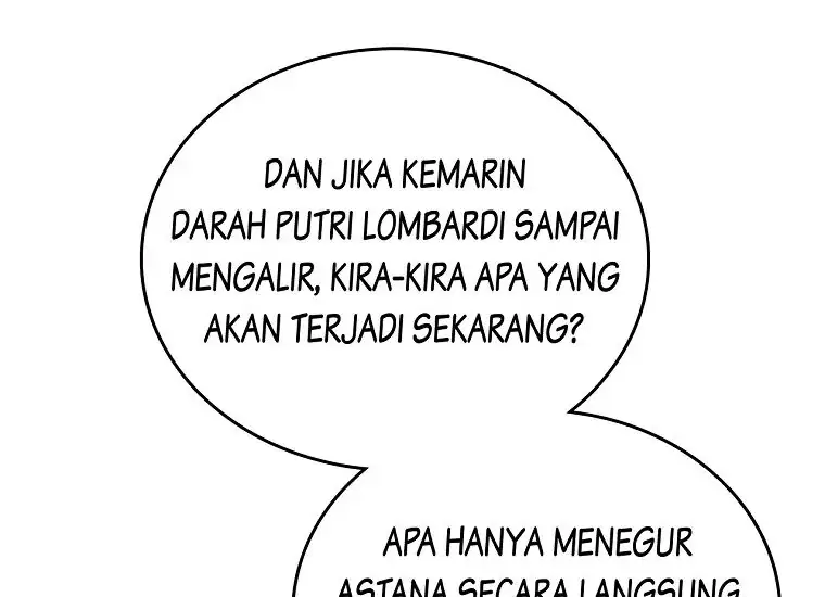 I Shall Master This Family! Chapter 63 Gambar 176