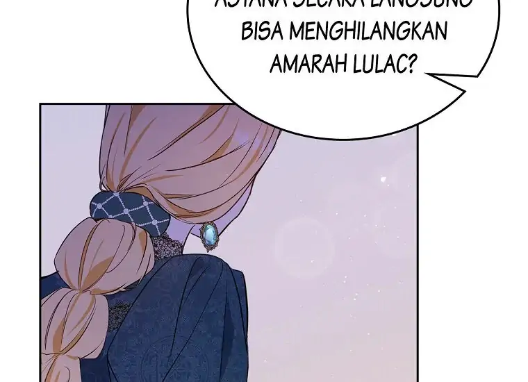 I Shall Master This Family! Chapter 63 Gambar 177