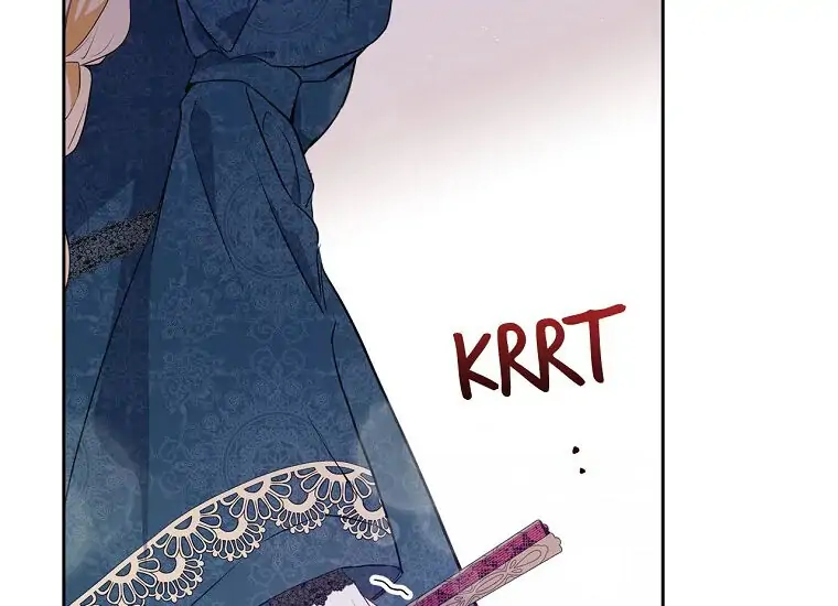 I Shall Master This Family! Chapter 63 Gambar 178