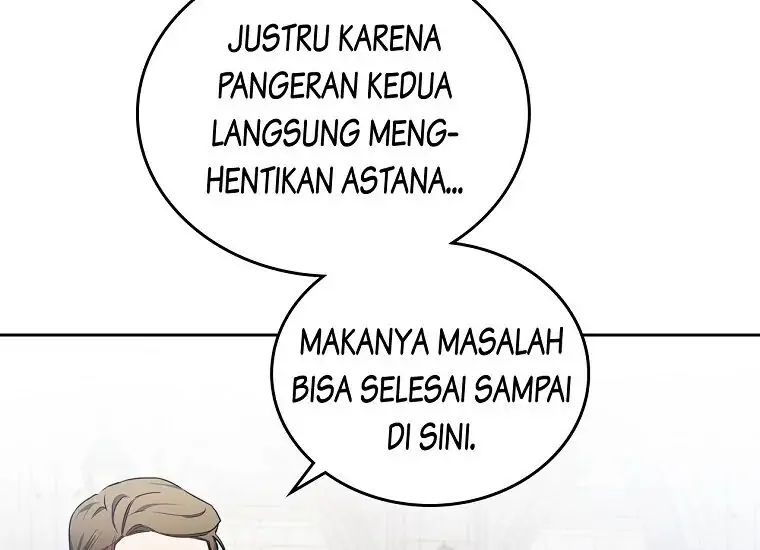 I Shall Master This Family! Chapter 63 Gambar 180