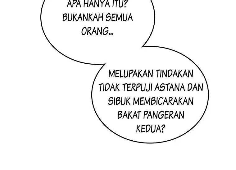 I Shall Master This Family! Chapter 63 Gambar 182