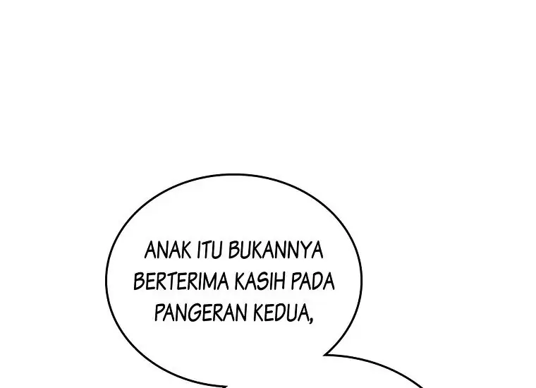 I Shall Master This Family! Chapter 63 Gambar 183