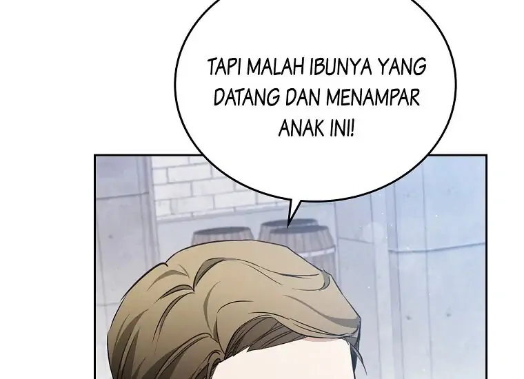 I Shall Master This Family! Chapter 63 Gambar 184
