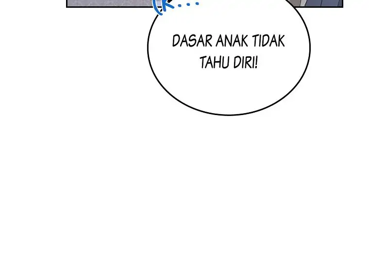 I Shall Master This Family! Chapter 63 Gambar 186