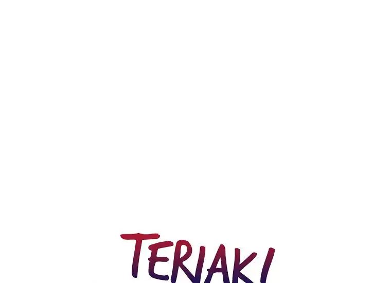 I Shall Master This Family! Chapter 63 Gambar 187
