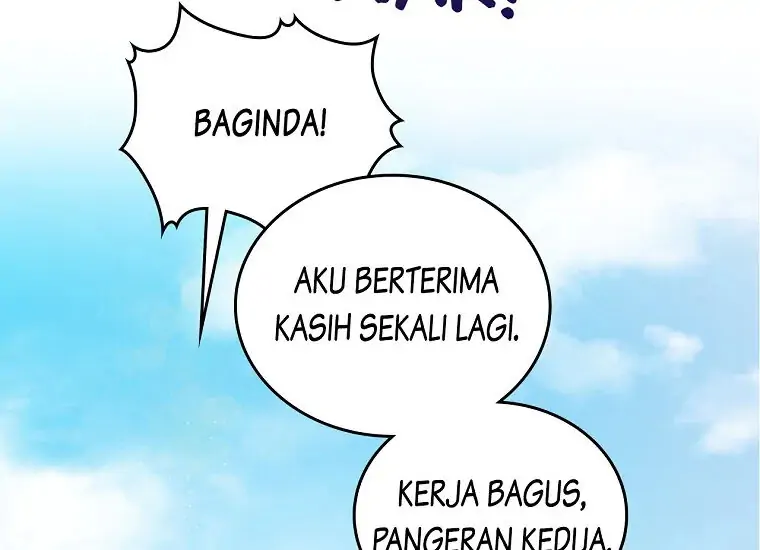 I Shall Master This Family! Chapter 63 Gambar 188
