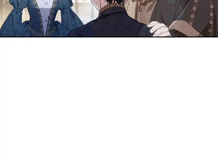 I Shall Master This Family! Chapter 63 Gambar 190