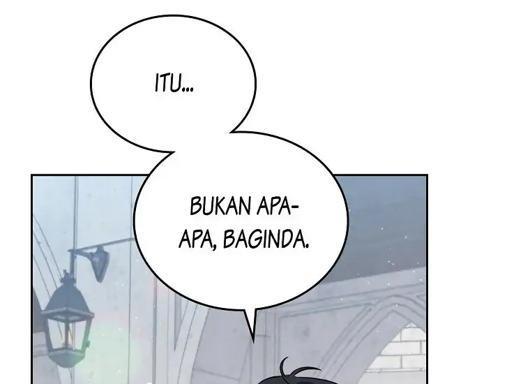 I Shall Master This Family! Chapter 63 Gambar 191