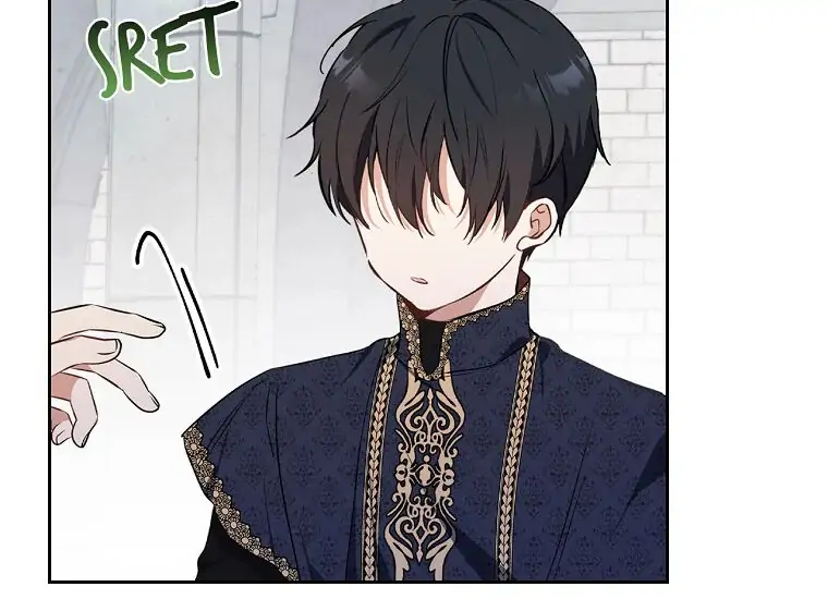 I Shall Master This Family! Chapter 63 Gambar 192