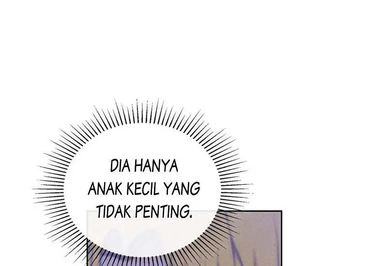 I Shall Master This Family! Chapter 63 Gambar 193