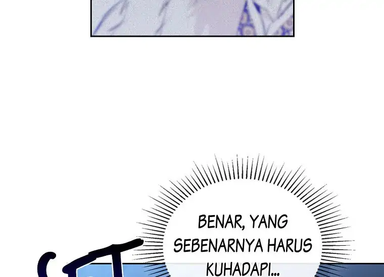 I Shall Master This Family! Chapter 63 Gambar 195