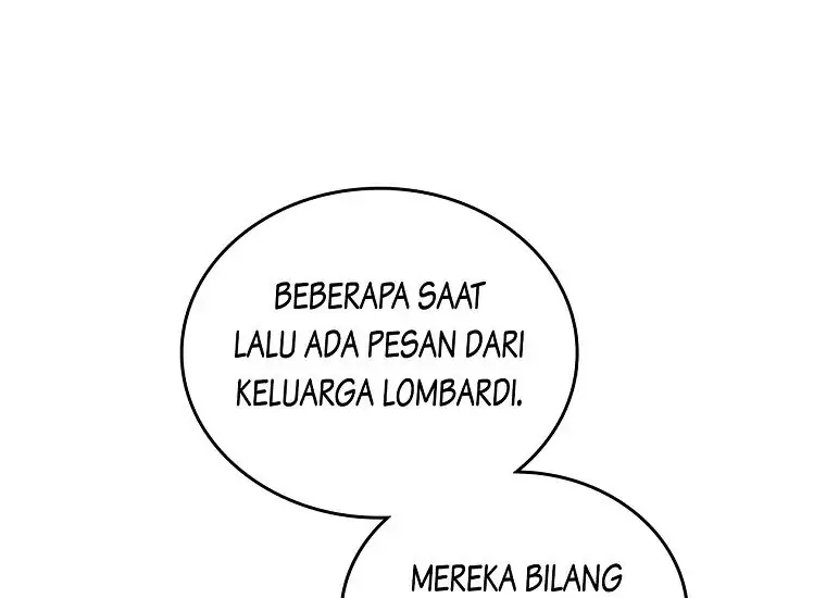 I Shall Master This Family! Chapter 63 Gambar 203