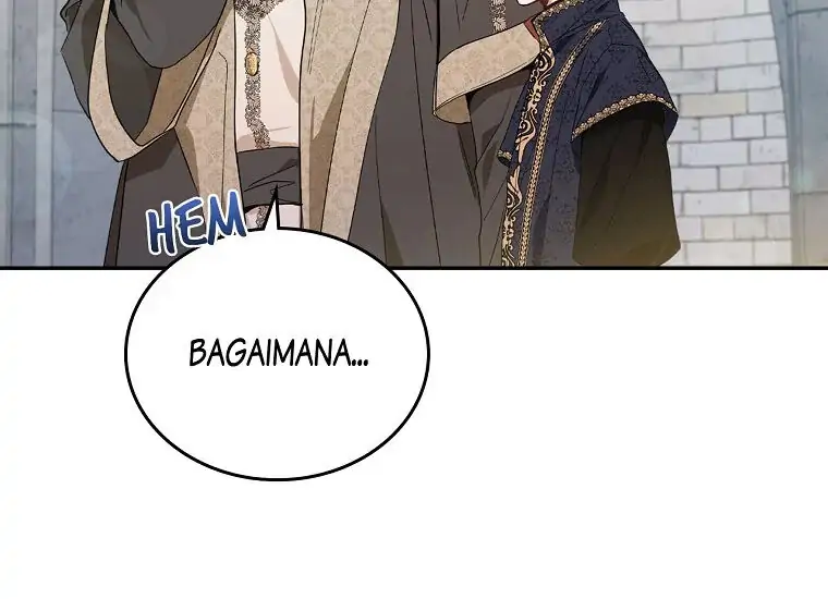 I Shall Master This Family! Chapter 63 Gambar 205