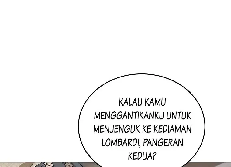 I Shall Master This Family! Chapter 63 Gambar 206