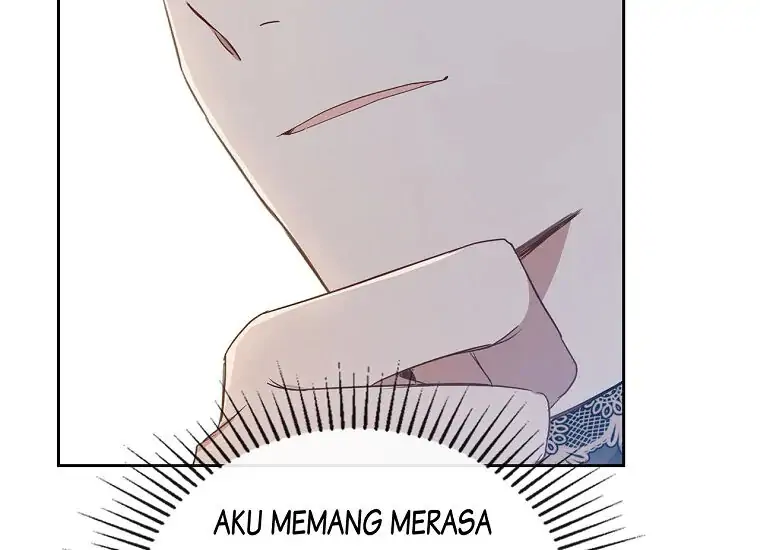 I Shall Master This Family! Chapter 63 Gambar 212