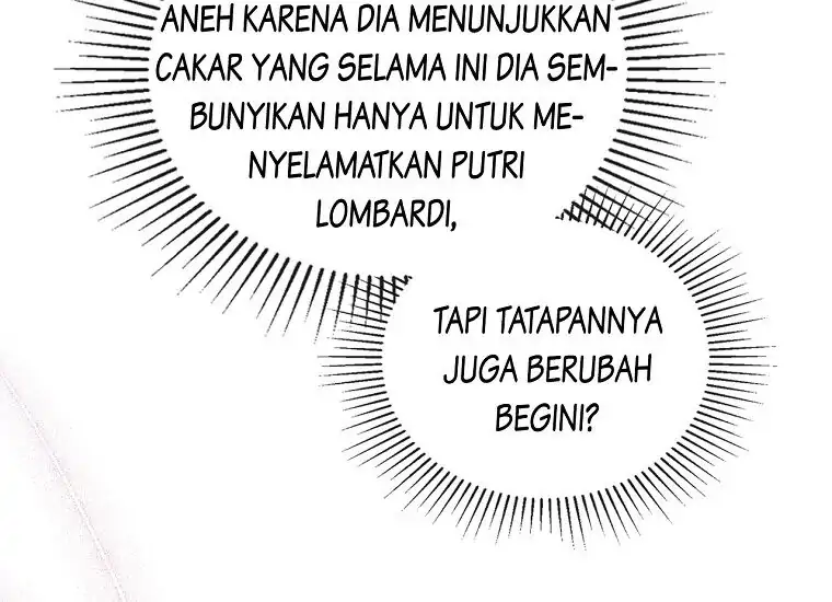 I Shall Master This Family! Chapter 63 Gambar 213
