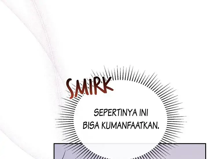 I Shall Master This Family! Chapter 63 Gambar 214