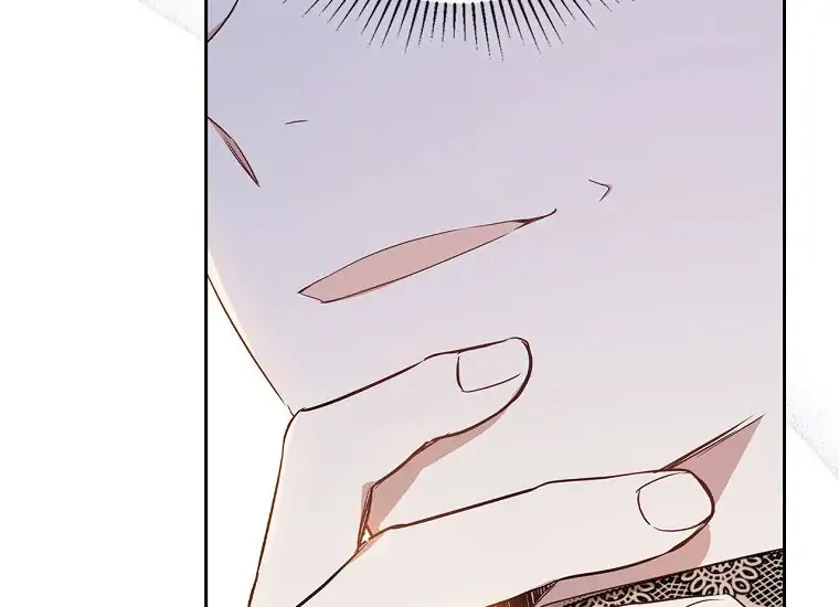 I Shall Master This Family! Chapter 63 Gambar 215