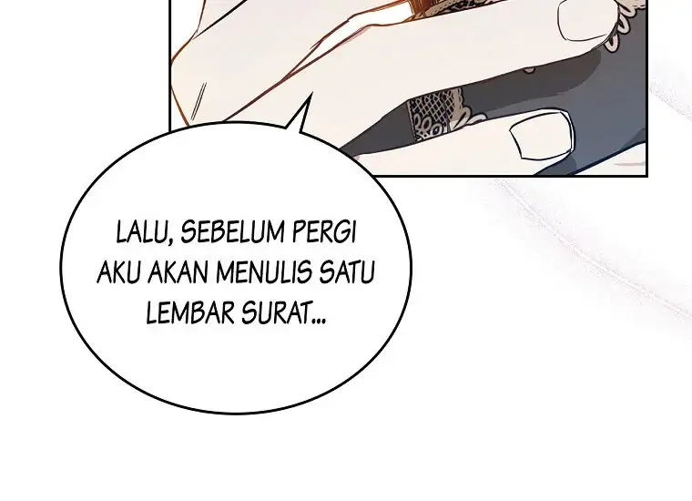 I Shall Master This Family! Chapter 63 Gambar 216