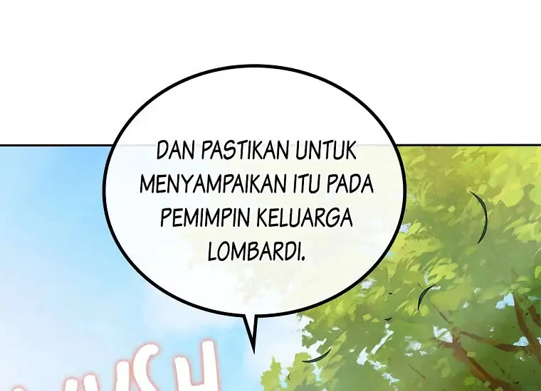 I Shall Master This Family! Chapter 63 Gambar 218