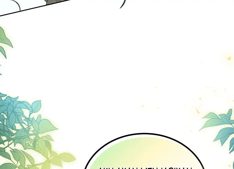 I Shall Master This Family! Chapter 63 Gambar 221