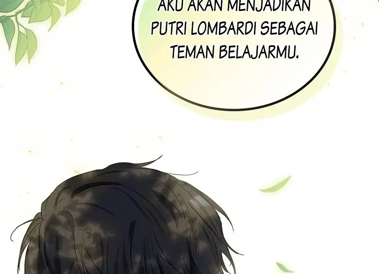 I Shall Master This Family! Chapter 63 Gambar 222