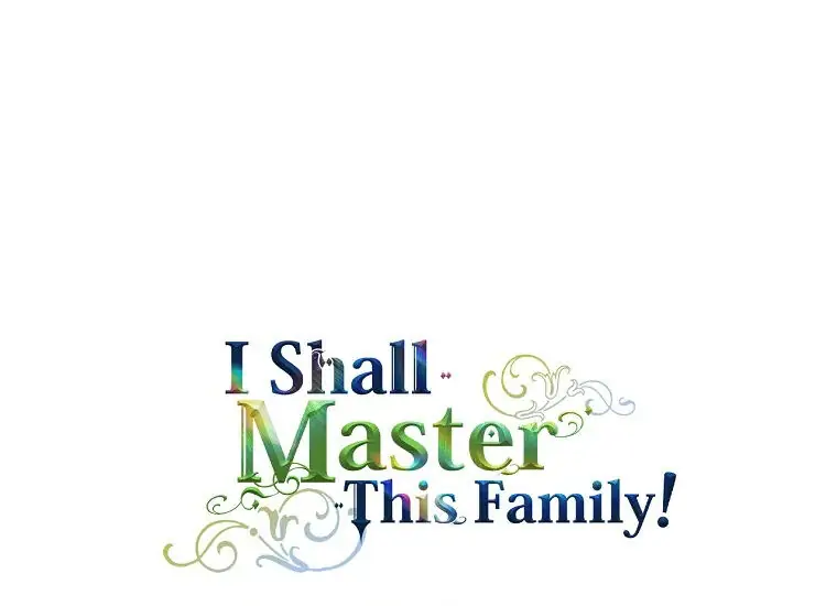 I Shall Master This Family! Chapter 63 Gambar 225