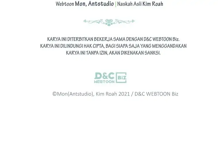 I Shall Master This Family! Chapter 63 Gambar 226