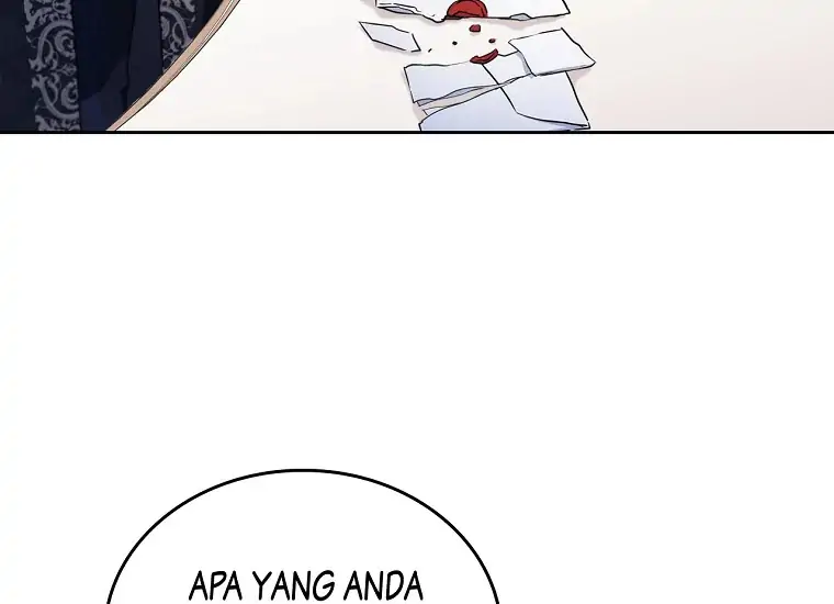 I Shall Master This Family! Chapter 64 Gambar 160