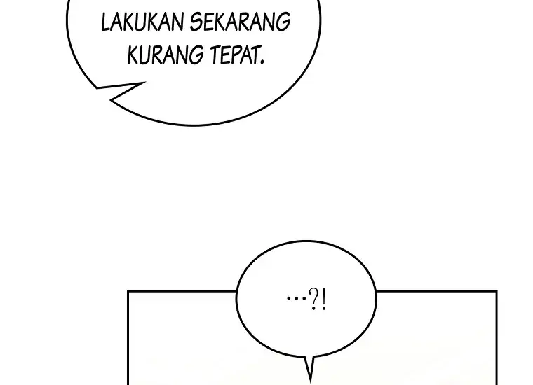 I Shall Master This Family! Chapter 64 Gambar 161