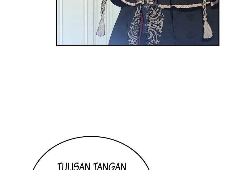I Shall Master This Family! Chapter 64 Gambar 163