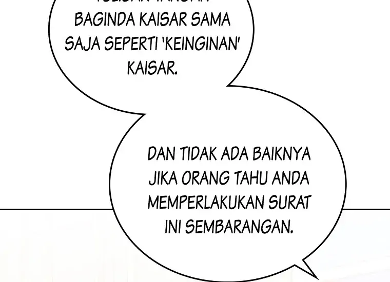 I Shall Master This Family! Chapter 64 Gambar 164