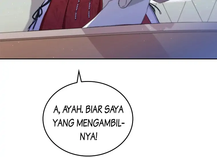 I Shall Master This Family! Chapter 64 Gambar 166