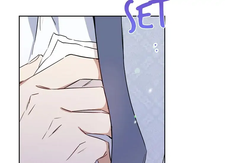 I Shall Master This Family! Chapter 64 Gambar 168